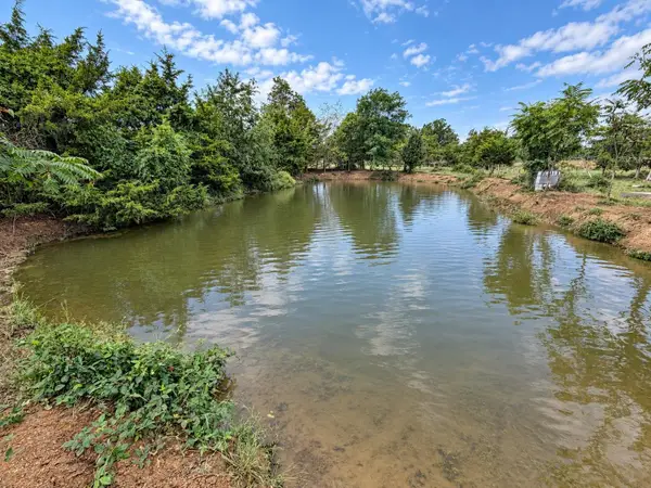 TBD Old County Rd, Grottoes, VA 24441