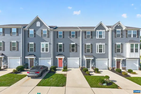 95 Virginia Ave, Palmyra, VA 22963