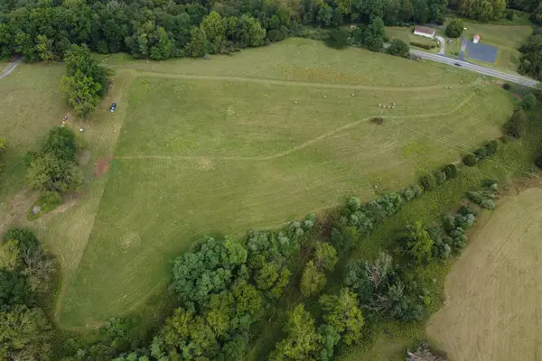TBD Churchville Ave, Staunton, VA 24401