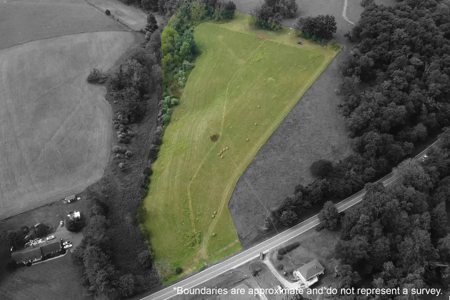 TBD Churchville Ave, Staunton, VA 24401 - #2
