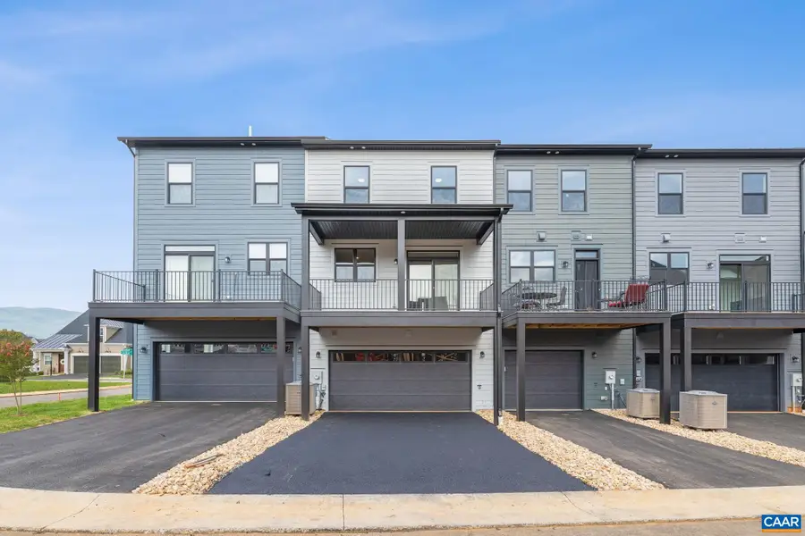 2035 Larkin Ave, Crozet, VA 22932 - #3