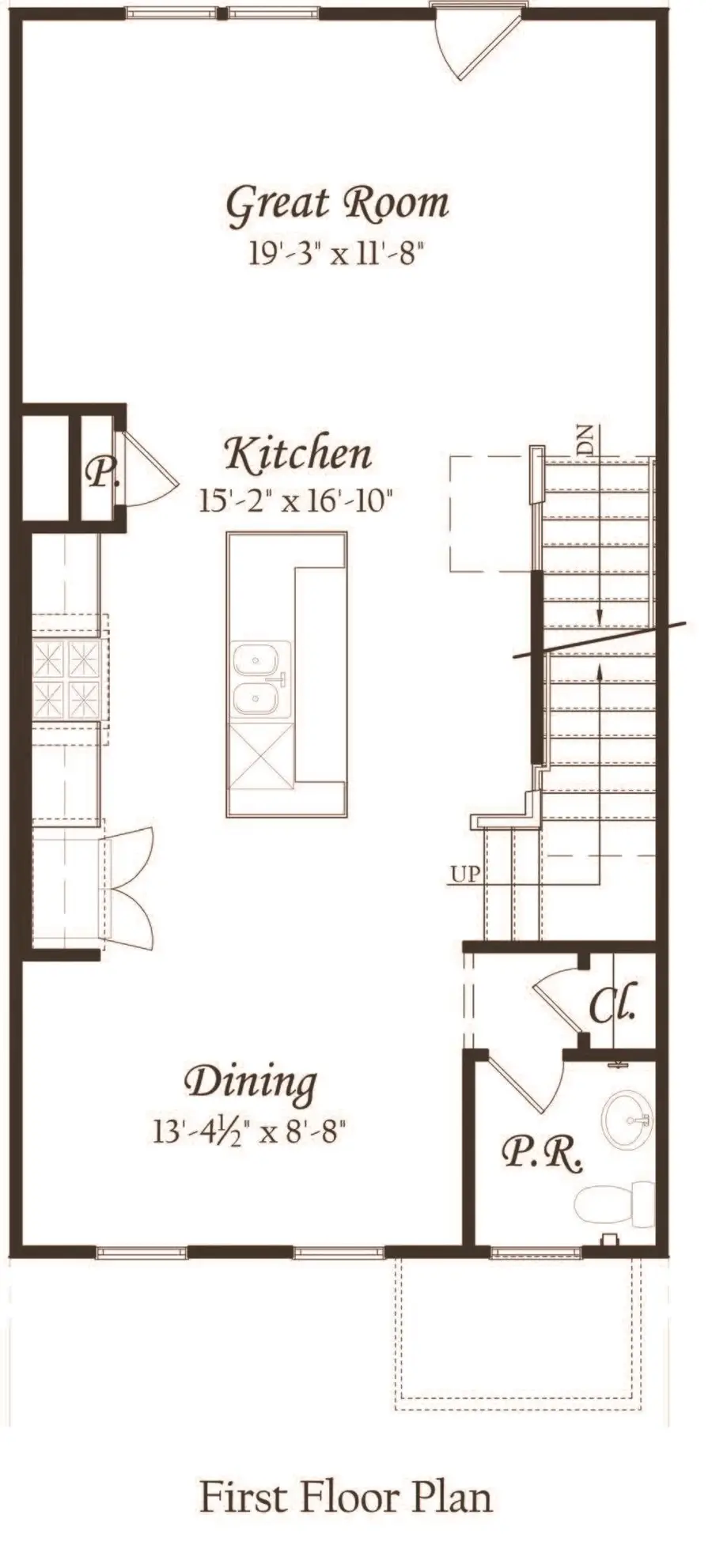 1315 Nelson Dr, Harrisonburg, VA 22801 - #2
