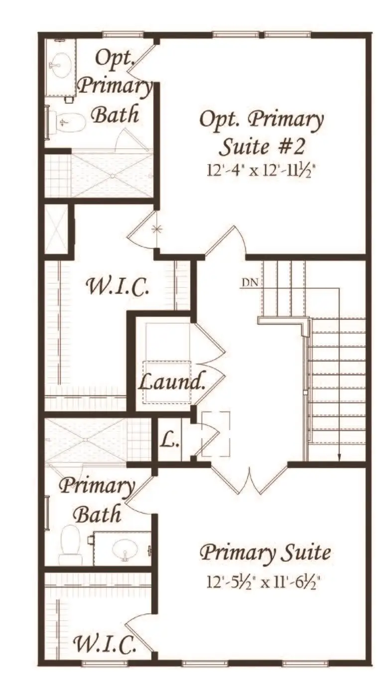 1315 Nelson Dr, Harrisonburg, VA 22801 - #3