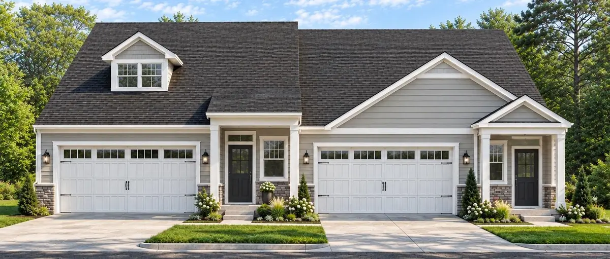 1376 Nelson Dr, Harrisonburg, VA 22801 - #1