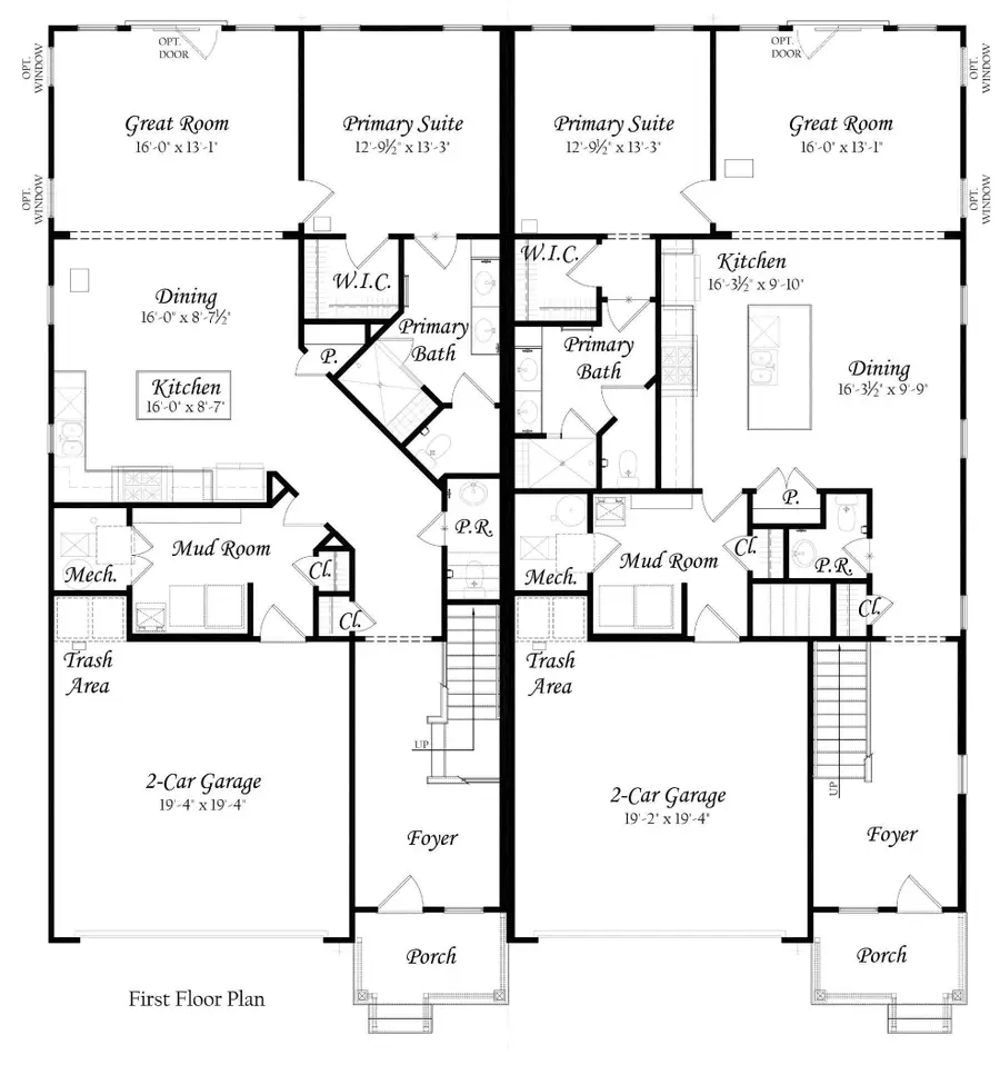 1376 Nelson Dr, Harrisonburg, VA 22801 - #2