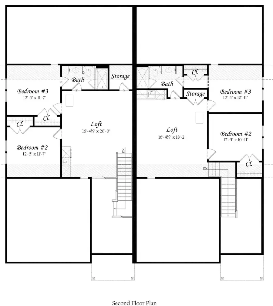 1376 Nelson Dr, Harrisonburg, VA 22801 - #3