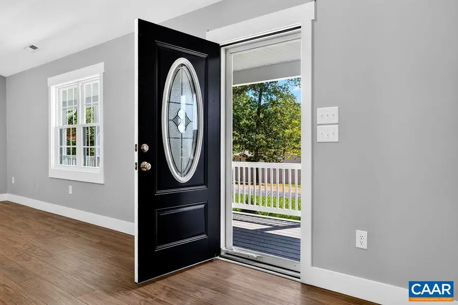 75 Brushy Knob Ln, Staunton, VA 24401 - #2
