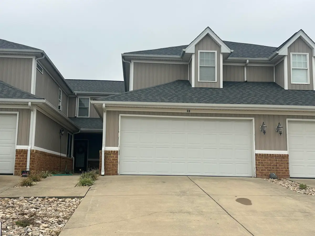 13 Abbey Ct, Fishersville, VA 22939 - #1