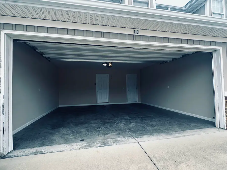 13 Abbey Ct, Fishersville, VA 22939 - #3