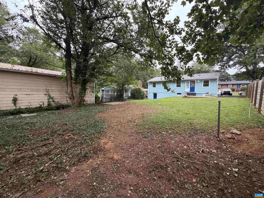 1225 Agnese St, Charlottesville, VA 22901 - #3