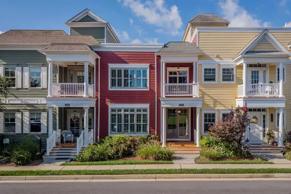 3372 Charleston Blvd, Rockingham, VA 22801