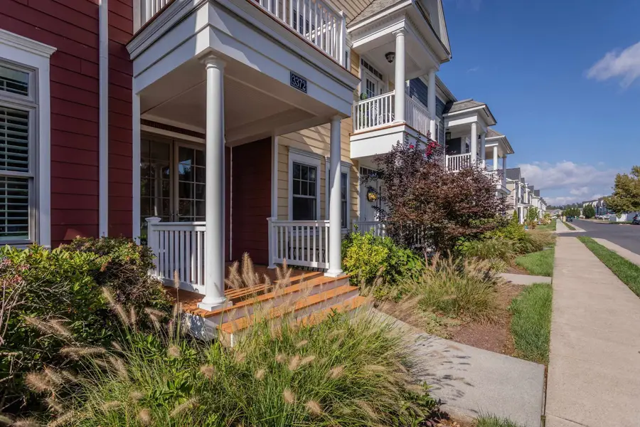 3372 Charleston Blvd, Massanetta Springs, VA 22801 - #2