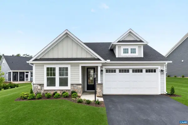 2A Allen Creek Rd, Nellysford, VA 22958