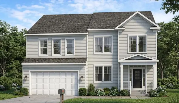 1331 Nelson Dr, Harrisonburg, VA 22801