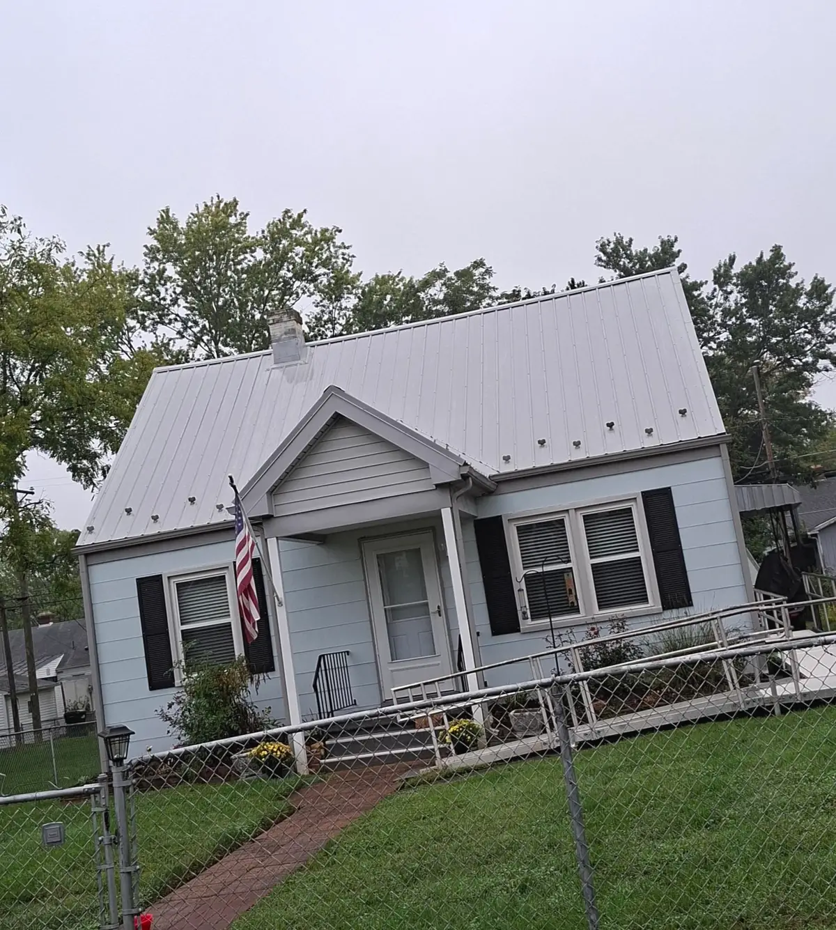 221 James Ave, Waynesboro, VA 22980 - #1