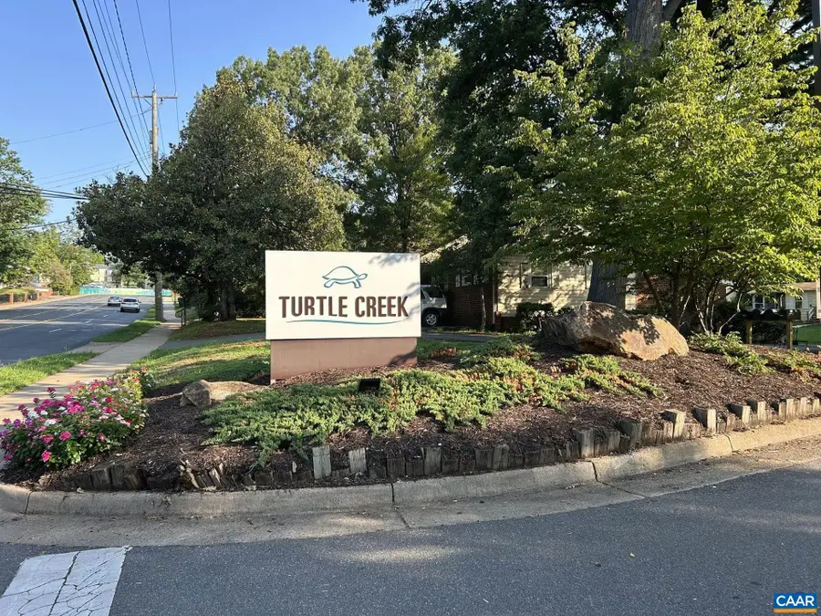 114 Turtle Creek Rd, Charlottesville, VA 22901 - #3