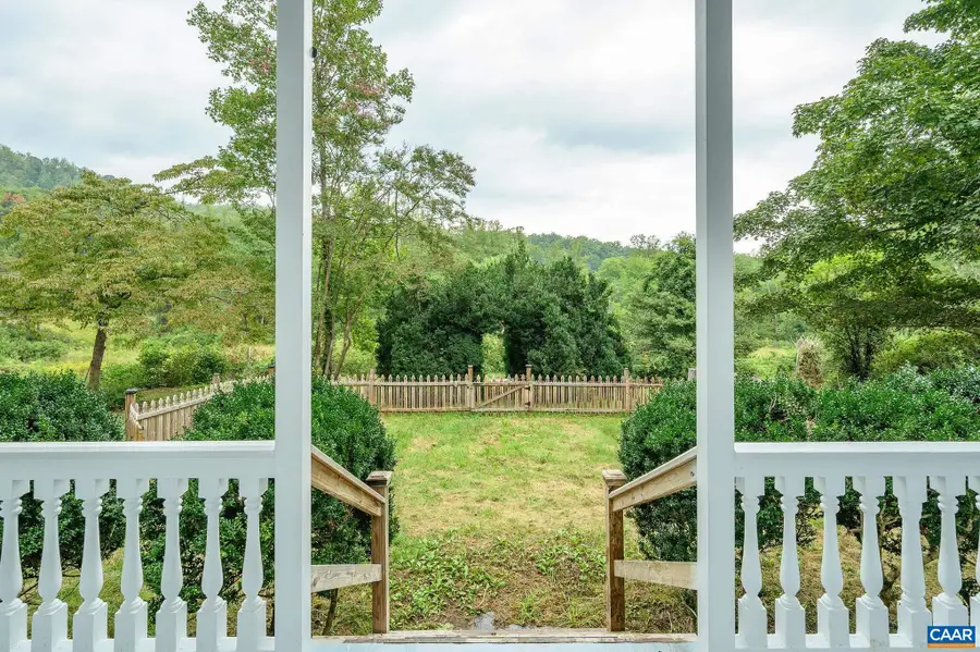 2120 Drovers Ln, North Garden, VA 22959 - #2