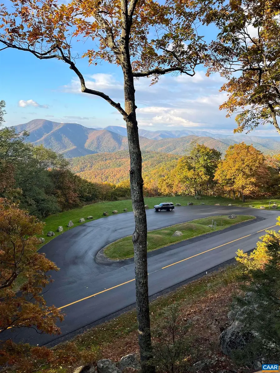 83 Pinnacle Dr, Wintergreen Resort, VA 22967 - #3