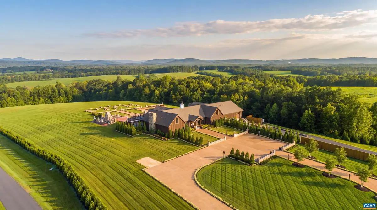 Address Withheld By Seller, Scottsville, VA 24590 - #1