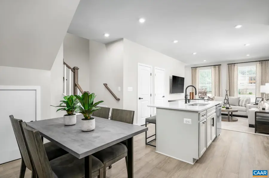 102B Perseus Ln, Charlottesville, VA 22901 - #3