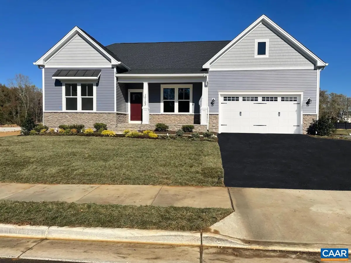 83 Morningview Ct, Stuarts Draft, VA 24477 - #1