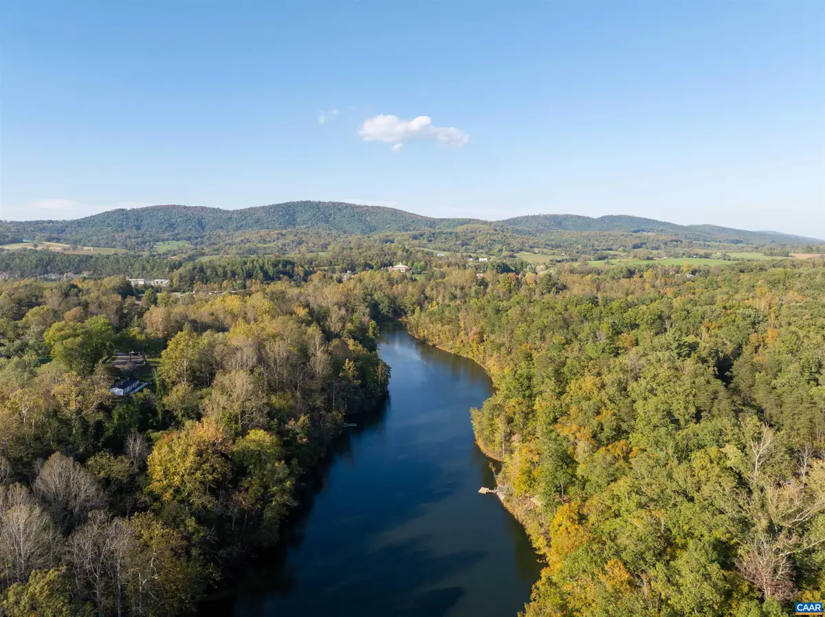 42 Shadwell Rd, Keswick, VA 22947 - #1
