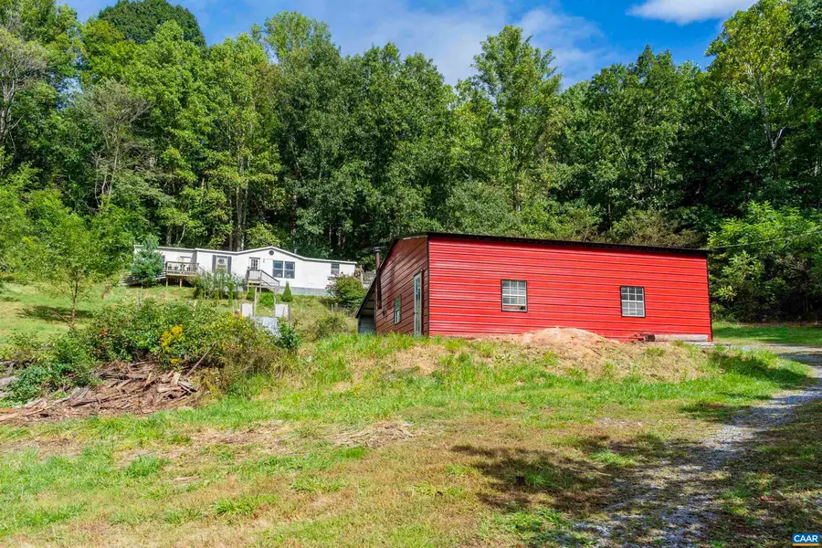1781 Weaver Rd, Elkton, VA 22827 - #3