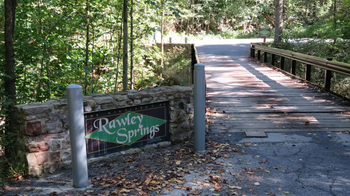 TBD Birds Nest Rd, Hinton, VA 22831 - #1