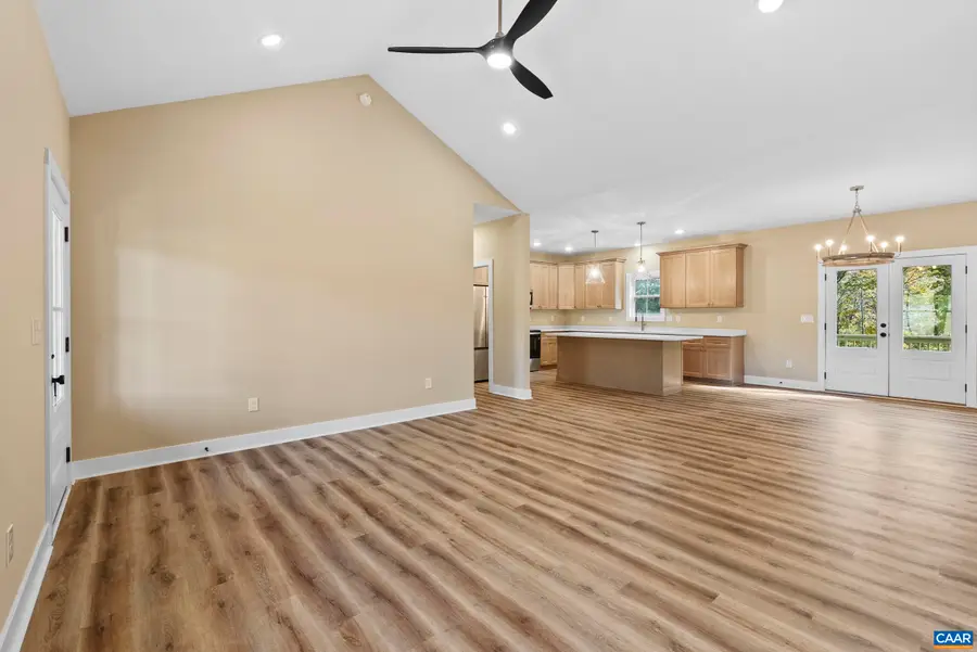 988 Buffalo Rd, Dillwyn, VA 23936 - #3