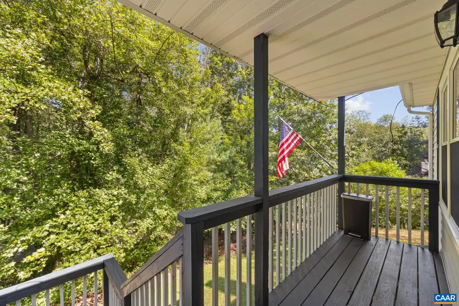 1220 Morning Glory Turn, Ruckersville, VA 22968 - #2