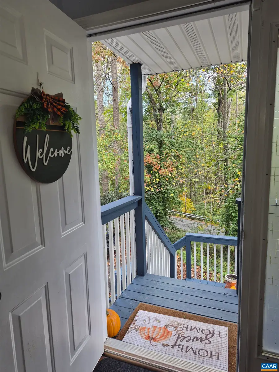 1220 Morning Glory Turn, Ruckersville, VA 22968 - #3