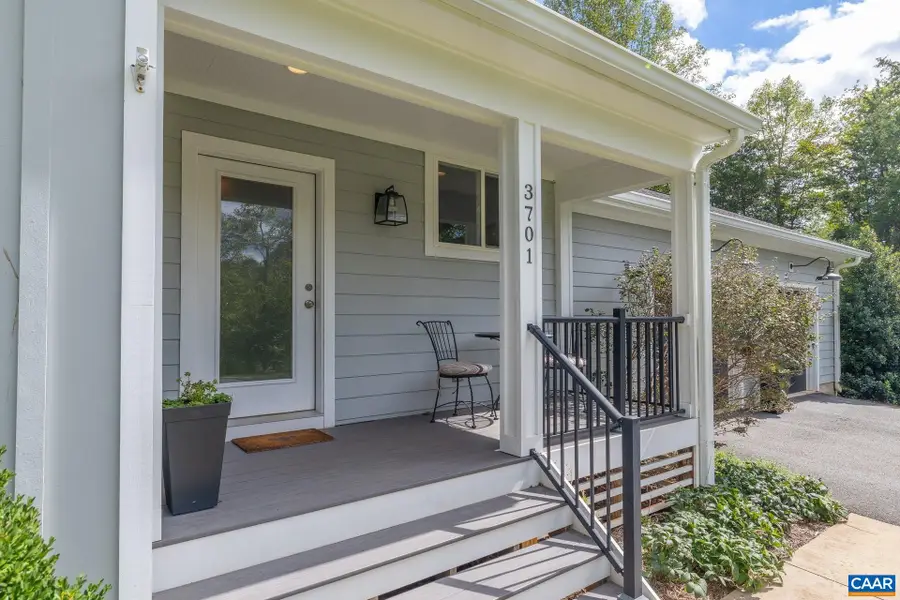 3701 Glenaire Dr, Charlottesville, VA 22901 - #3