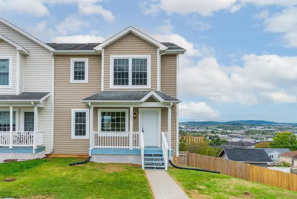 3205 Bethany Ct, Rockingham, VA 22801