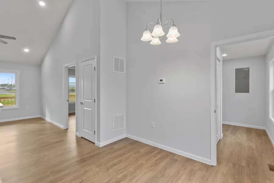 255 Holly Hill St, Broadway, VA 22815 - #3