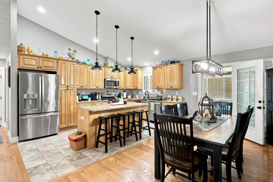 53 Arthur Ln, Luray, VA 22835 - #3