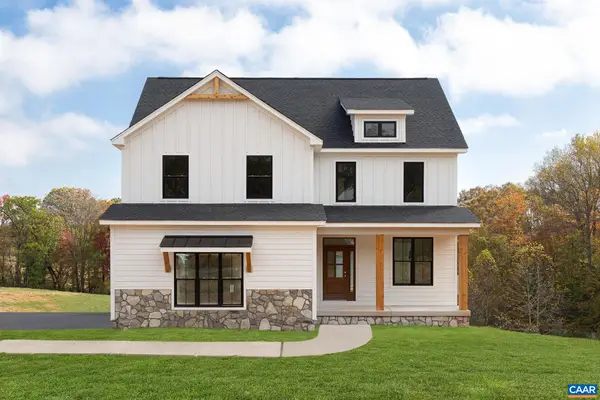 1 B Vista View Dr, Ruckersville, VA 22968