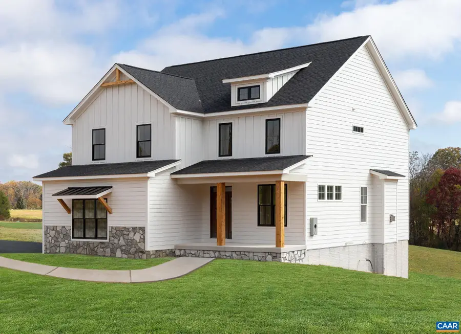 1 B Vista View Dr, Ruckersville, VA 22968 - #2