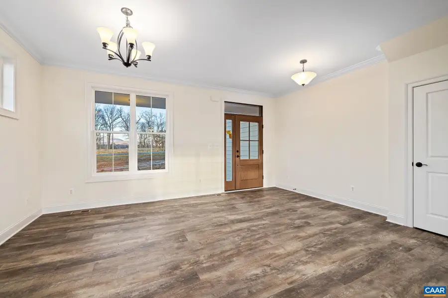 1 B Vista View Dr, Ruckersville, VA 22968 - #3