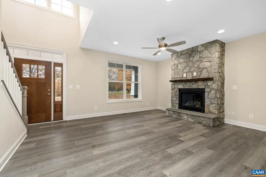 Lot 7 Tierney Ln, Ruckersville, VA 22968 - #3