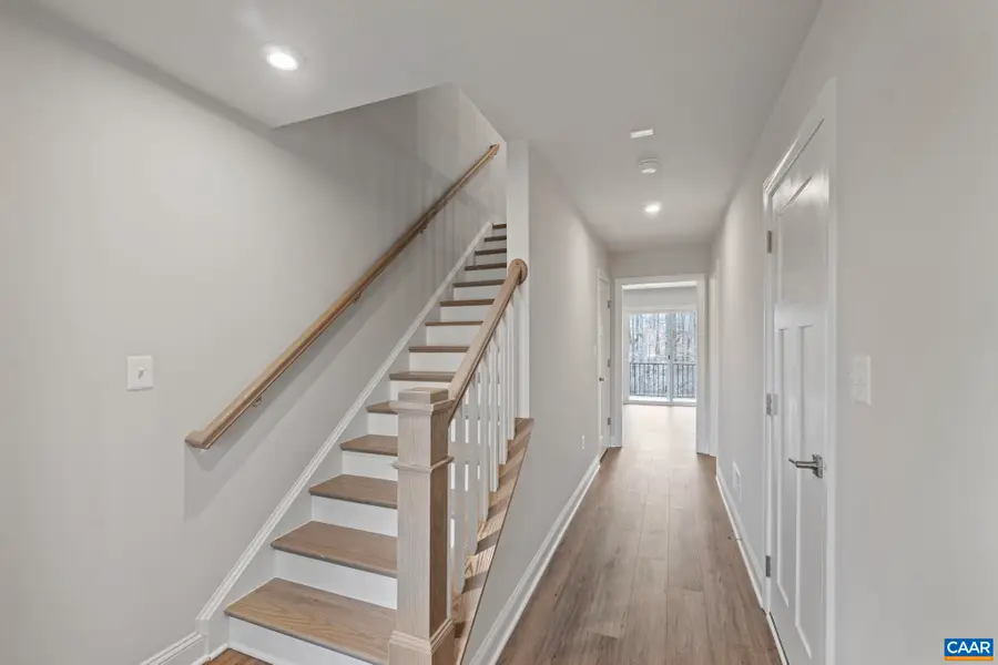 406 Fowler St, Charlottesville, VA 22901 - #2