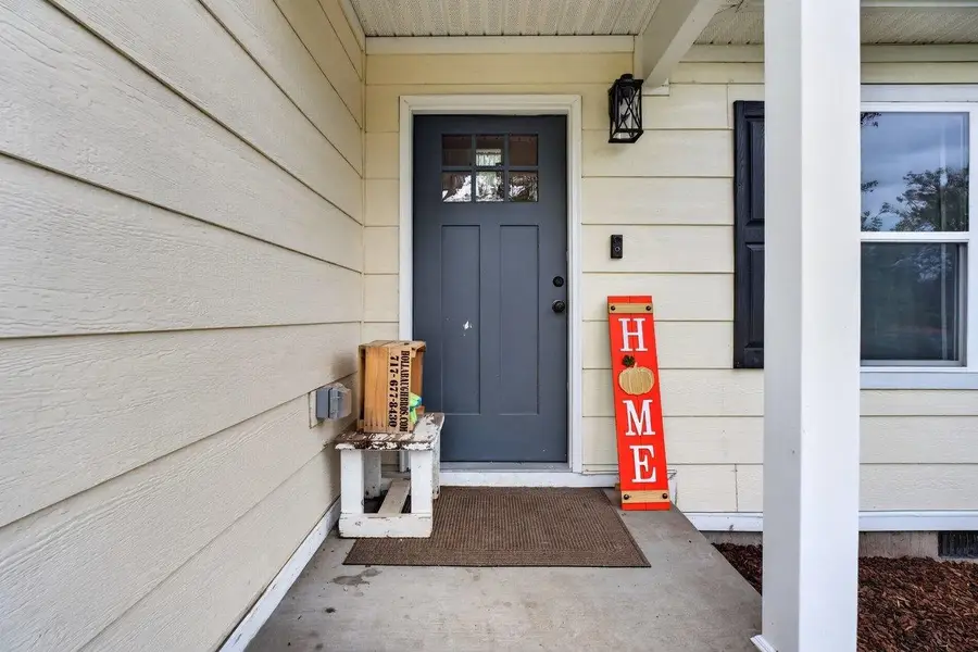 16620 E Spring St, Elkton, VA 22827 - #3