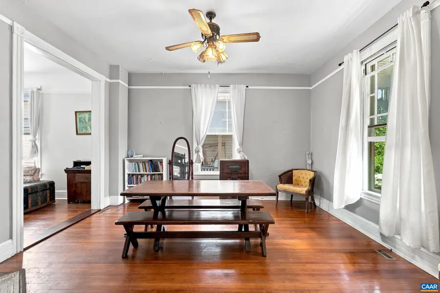 1015 Jackson St, Lynchburg, VA 24504 - #3