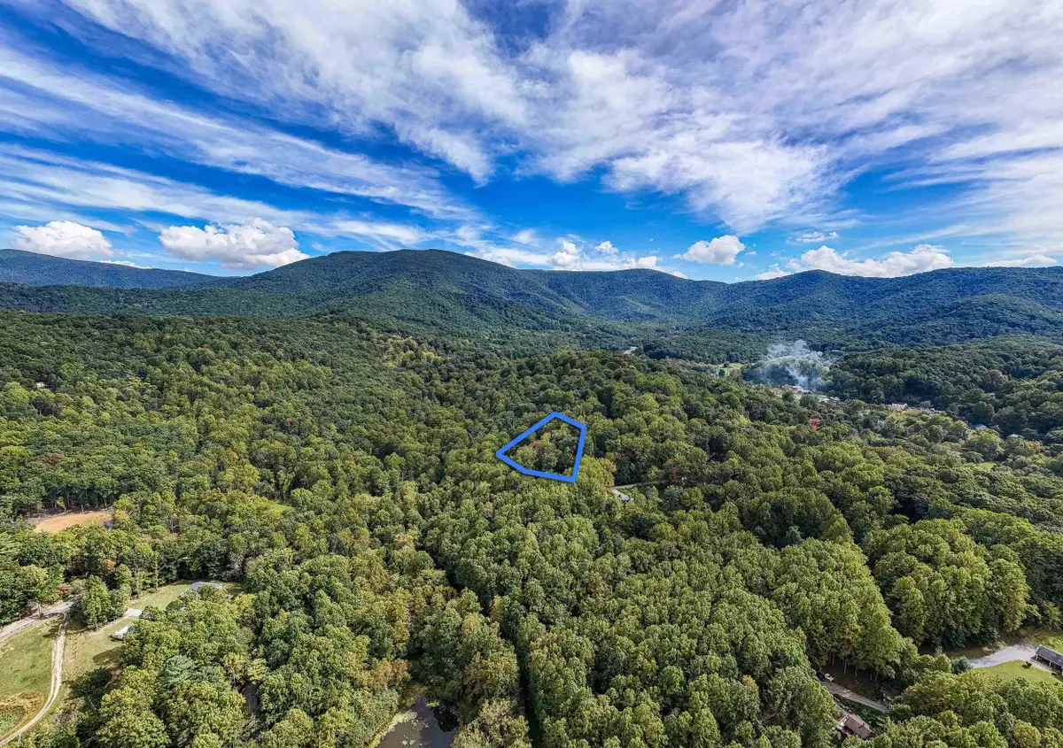 Lot 18A Friendly Ln, Stanley, VA 22851 - #1