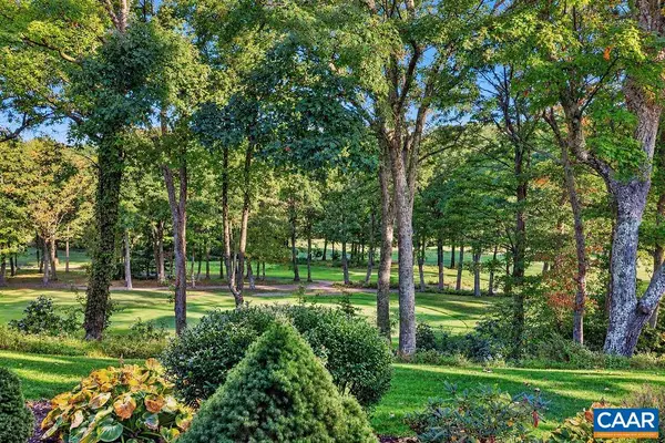 2064 Stone Ridge Condos, Wintergreen Resort, VA 22967