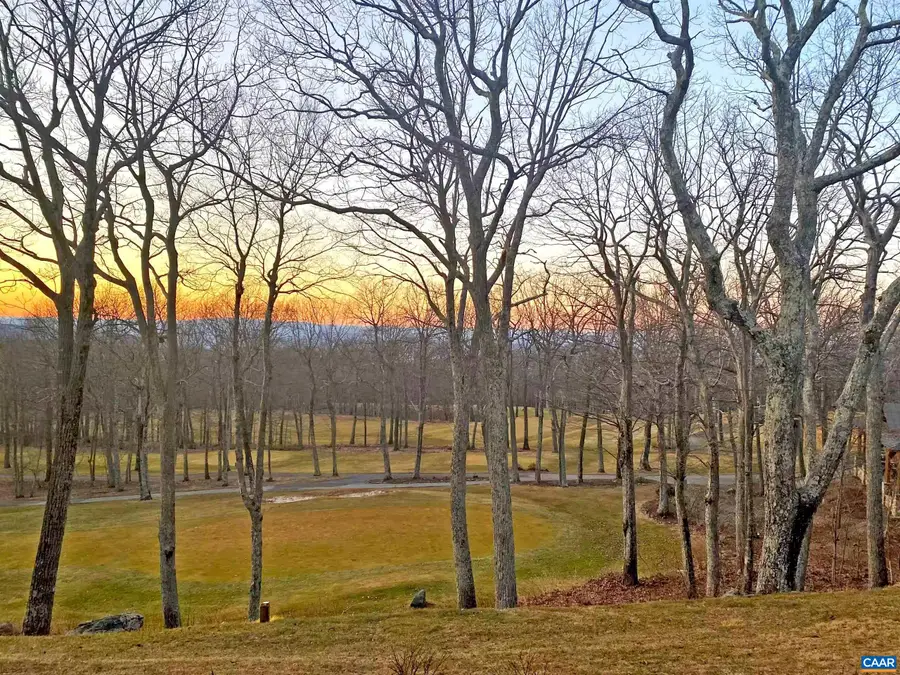 2064 Stone Ridge Condos, Wintergreen Resort, VA 22967 - #2