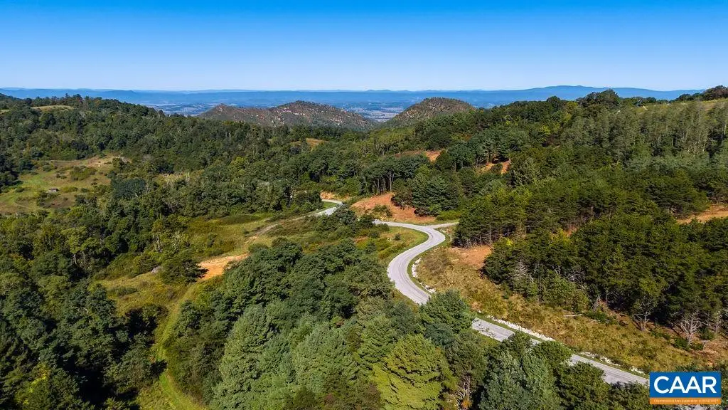 Lot 2 Twelve Ridges Way, Vesuvius, VA 24483 - #1