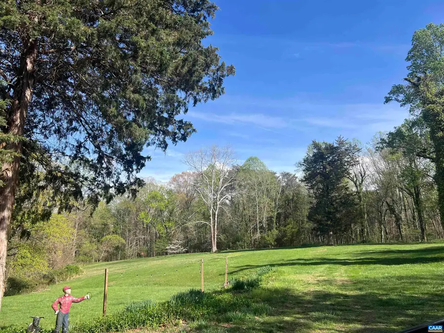 5515 Gordonsville Rd, Keswick, VA 22947 - #2