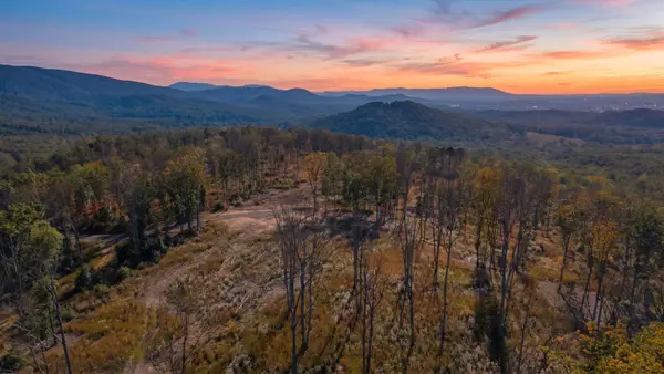 TBD Calf Mountain Rd, Waynesboro, VA 22980