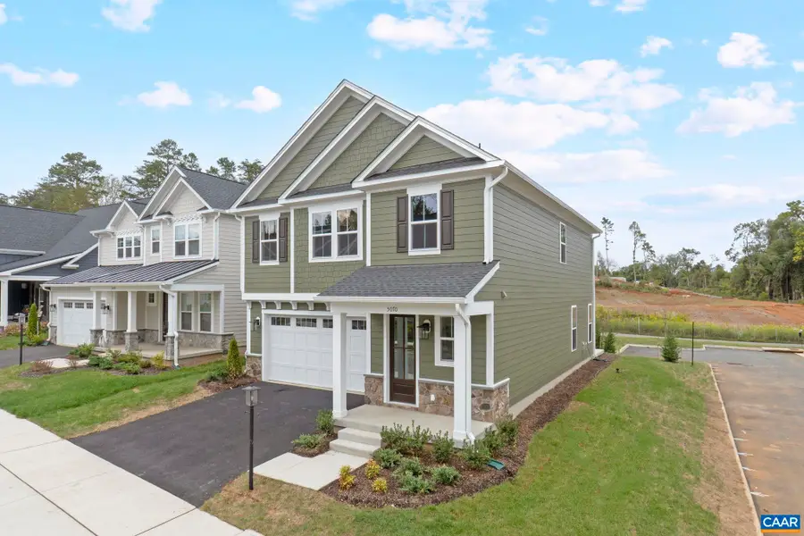 L-89A Archer Dr, Zion Crossroads, VA 22942 - #2