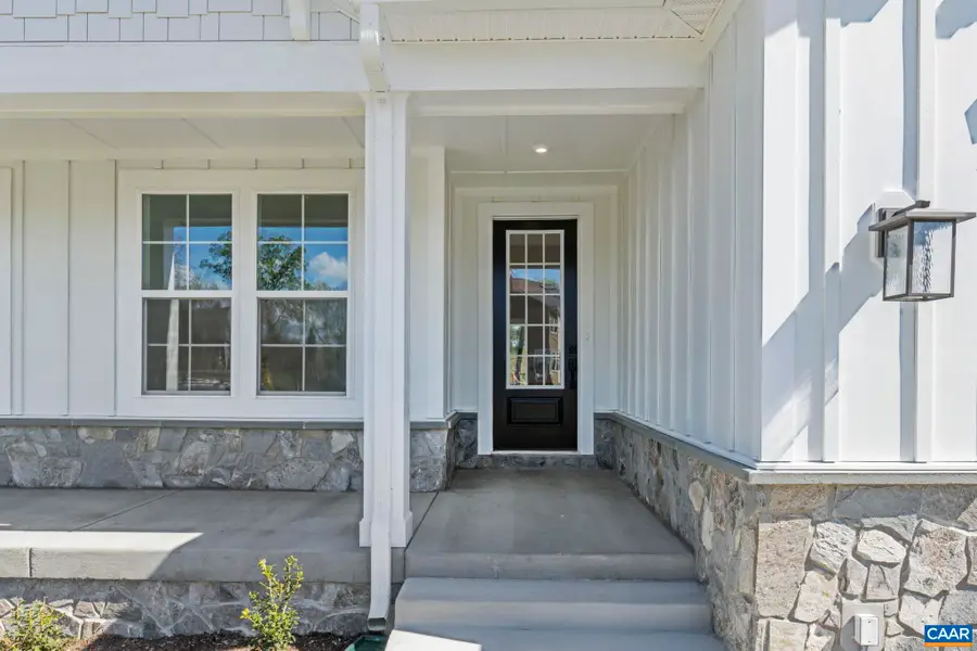 L-89B Archer Dr, Zion Crossroads, VA 22942 - #3